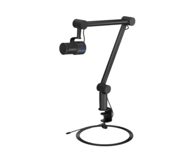 ENDORFY Solum Studio EY1B009 - 1077323 - zdjęcie 7